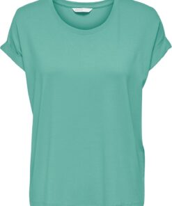 ONLY Top ONLMOSTER Top