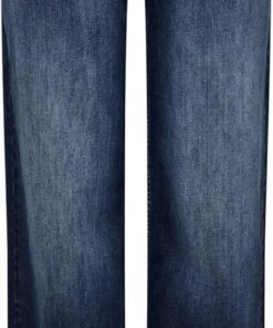 ONLY Wide-fit Jeans ONLMADISON High Waist Wide Leg Fit Jeans