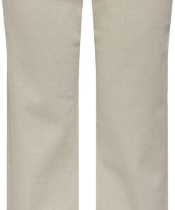 ONLY Wide fit Jeans ONLJUICY High Waist Wide Leg Fit Jeans
