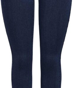 ONLY Skinny fit Jeans ONLRAIN Mid Waist Skinny Fit Jeans