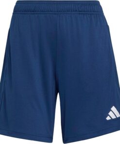 adidas Women's Pantalón Corto de Entrenamiento Entrada26