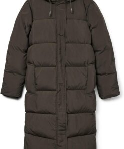 VERO MODA Coat VMERICAHOLLY Down Coat