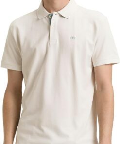 TOM TAILOR Polo para Hombre