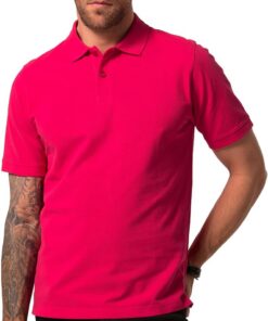 JP 1880 Polo para Hombre