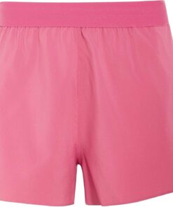 adidas Adi365 Running Essentials Shorts - Pantalones Cortos Mujer