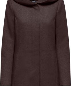 ONLY Coat ONLSEDONA Coat