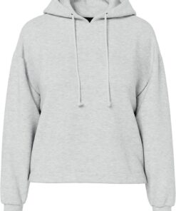 PIECES Hoodie PCCHILLI
