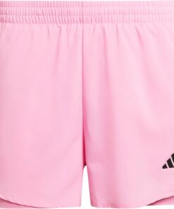 adidas Workout Essentials 2in1 Shorts - Pantalones Cortos Mujer