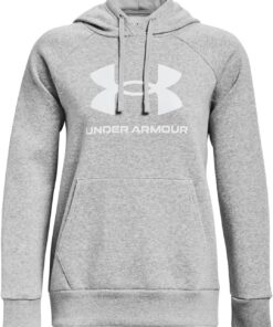 Under Armour Tech 2.0 Ss camiseta transpirable Niños (Pack de 1)