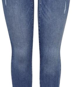 ONLY Skinny fit Jeans ONLROYAL High Rise Skinny Fit Jeans | Vaqueros ajustados