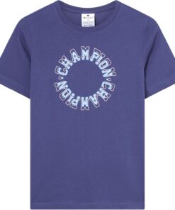 Champion Legacy Women Camiseta para Mujer