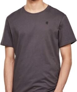 G-STAR Lash Overdeyed T-shirt para Hombre