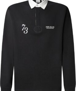 Pepe Jeans Cameron Polo para Hombre