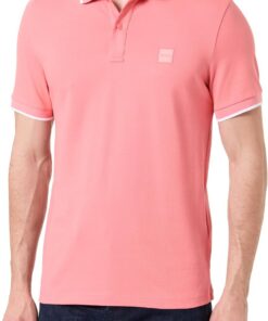 Boss Polo para Hombre