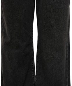 ONLY Wide fit Jeans ONLHOPE High Waist Wide Leg Fit Jeans