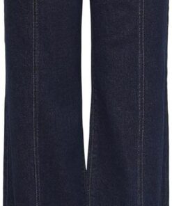 ONLY Wide fit Jeans ONLHOPE Extra High Waist Wide Leg Fit Jeans
