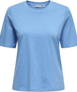 ONLY T-Shirt ONLRIRI T-Shirt