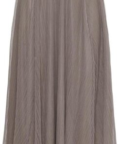 ONLY Skirt ONLLAVINA Skirt