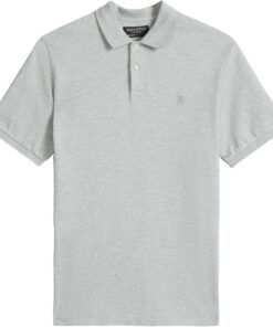 Marc O'Polo B21223053092 Camiseta Hombre (Pack de 1)