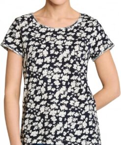 TOM TAILOR Camiseta para Mujer