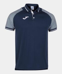 Joma Essential Ii Chaqueta Y Chaleco Cabal. Hombre (Pack de 1)