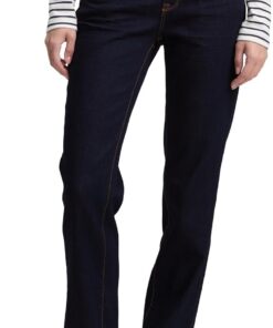Tom Tailor 10622022 Alexa Straight, Alexa Straight Jeans Mujer