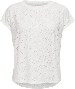 ONLY Top ONLSMILLA Top