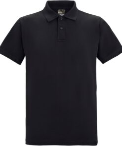 Regatta Professional Polo piqué Pro 50/50 para Hombre Unisex Adulto