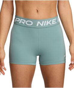 Nike W NP 365 Short 3" - Shorts Mujer