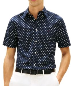 Tommy Hilfiger Otras Camisas para Hombre
