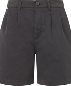 Pepe Jeans Vania - Shorts Mujer