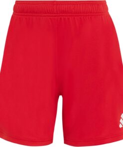 adidas Women's ENT26 SHO W