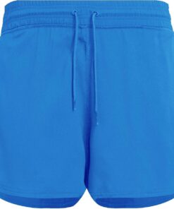 adidas Women's Pantalón Corto Club Tennis Climacool