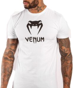 VENUM Classic Camiseta Hombre