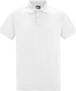 Regatta Professional Polo piqué Pro 50/50 para Hombre Unisex Adulto