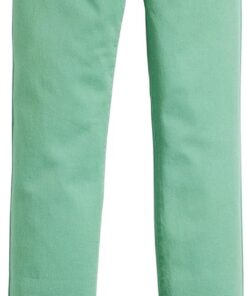 Levi's 314 Shaping Straight Vaqueros Mujer