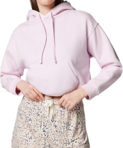 Boss Pijama para Mujer_Corto