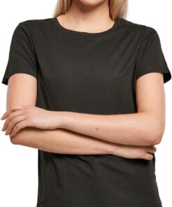 Build Your Brand Camiseta para Mujer