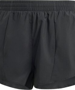 adidas Mujer Adizero Essentials Running Shorts