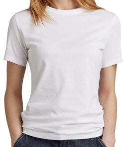 G-Star Top GS Graphic Slim Tops Mujer