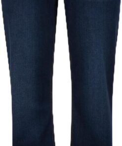 Ulla Popken Jeans Regular Fit Stretch, Vaqueros Para Mujer