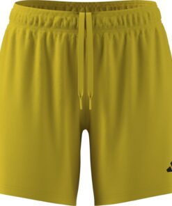 adidas Entrada26 Shorts - Pantalones Cortos Mujer