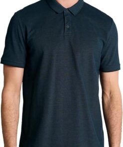 TOM TAILOR Denim Polo para Hombre