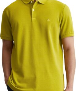 Marc O'Polo Camisa de Polo para Hombre