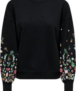 ONLY Sweatshirt ONLBROOKE Sweatshirt