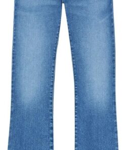 Wrangler Texas - Pantalones Hombre