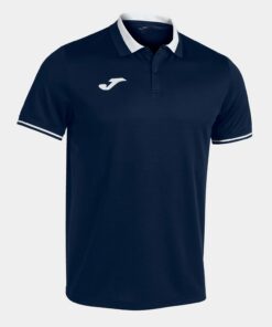 Joma Championship Vi Training Camisa de Polo Hombre (Pack de 1)
