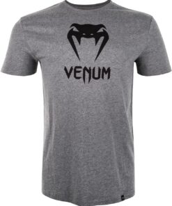VENUM Classic Camiseta Hombre