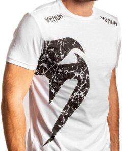 Venum Giant Camiseta