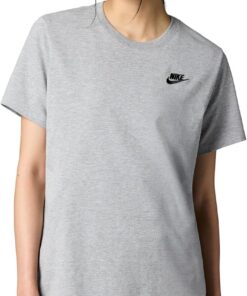 NIKE Club Gx - Pantalones casuales para hombre